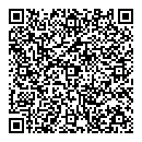 QR код "Дом и сад"