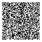 QR код "Бадэн Офис"