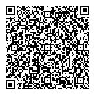 QR код "Хозяюшка"