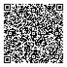 QR код "Хозтовары"