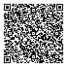 QR код "Мирэй Групп"