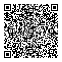 QR код "Уют"