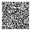 QR код "Ритм"