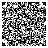 QR код "ДК Проект"