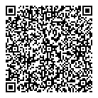 QR код "Все оптом"