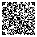QR код "Завхоз"