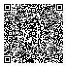 QR код "Электромаркет"
