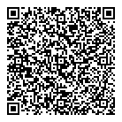 QR код "Хозтовары"