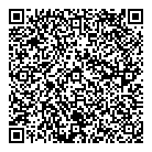 QR код "Лелик"