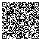 QR код "Электромаркет"