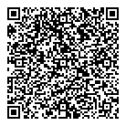 QR код "Башпак"