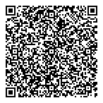 QR код "Оптовая компания"