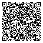 QR код "АЗГРУПП"