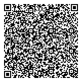 QR код "Торговая компания"