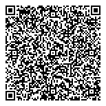QR код "Полекс Урал"