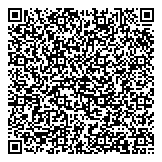 QR код "Офис Сервис Дизайн"