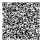 QR код "Прометей"