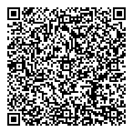 QR код "Регион Уфа"