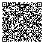 QR код "Протэк-Урал"