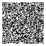 QR код "Интер Актио"