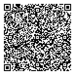 QR код "ГринХаус"