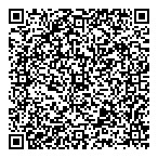 QR код "ПаллетТрейд"