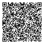 QR код "ПластОпт"