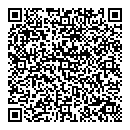 QR код "Комус-Унипак"