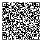QR код "Здрава"