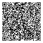 QR код "Mebelchik"