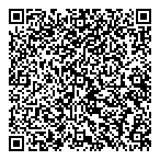 QR код "Голд Пак Юг"