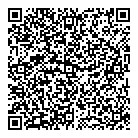QR код "Мини-Пак"
