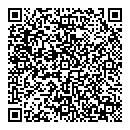 QR код "Неон"