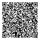 QR код "Башхим"