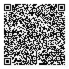 QR код "Диэлектрик"