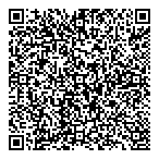 QR код "Торговая компания"
