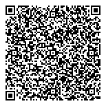 QR код "Эра-мебели"