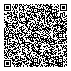 QR код "Башполимерторг"
