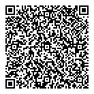 QR код "Пакет"
