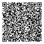 QR код "Сеть магазинов"