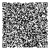 QR код "Полимерпласт"