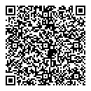 QR код "Бентопак"