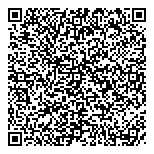 QR код "Look Office"