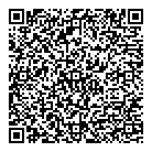 QR код "Сервис пак"