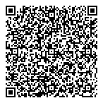 QR код "Регент-Стретч"