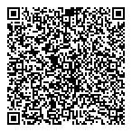 QR код "ПрофУпаковка"