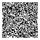 QR код "Камские поляны"