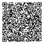 QR код "Магазин упаковки"
