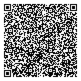 QR код "Мир поздравлений"