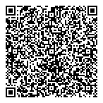 QR код "РСХ"